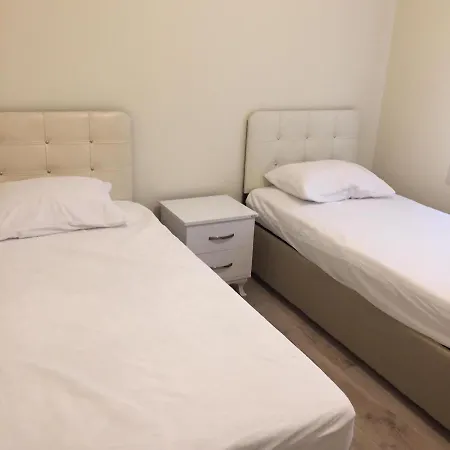 2307 Mudanya